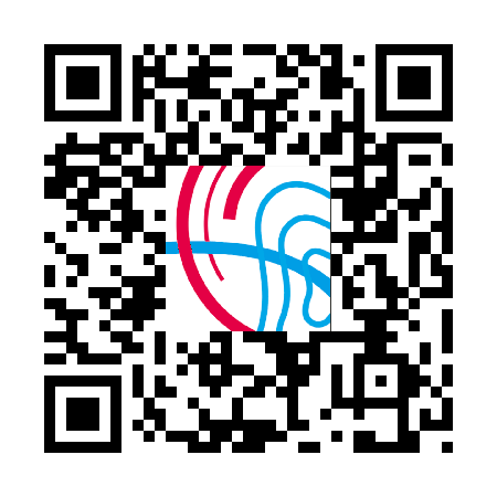 QR Code: Link to publication