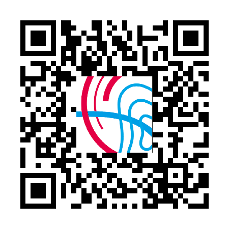 QR Code: Link to publication