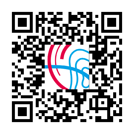 QR Code: Link to publication