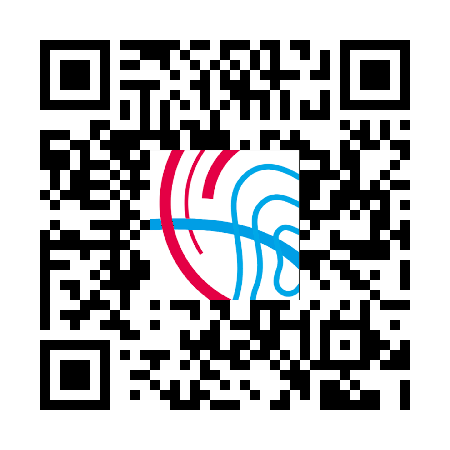 QR Code: Link to publication