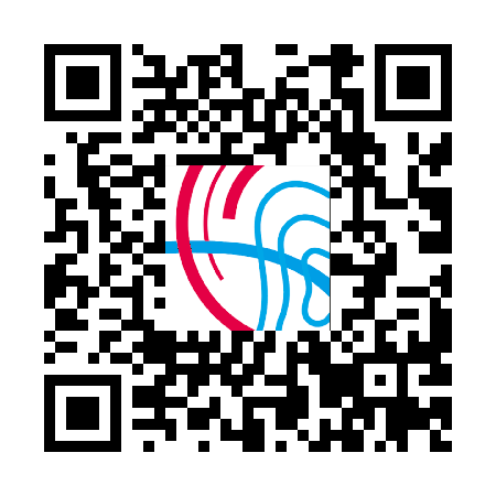 QR Code: Link to publication