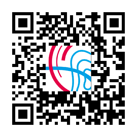 QR Code: Link to publication