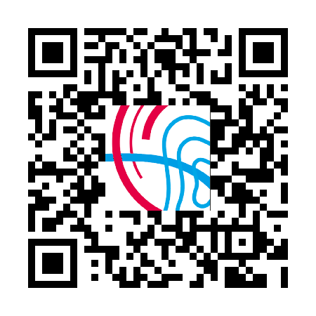 QR Code: Link to publication