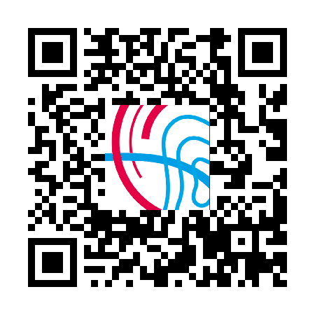 QR Code: Link to publication