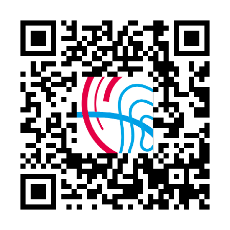 QR Code: Link to publication