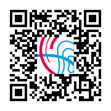 QR Code: Link to publication