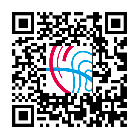 QR Code: Link to publication