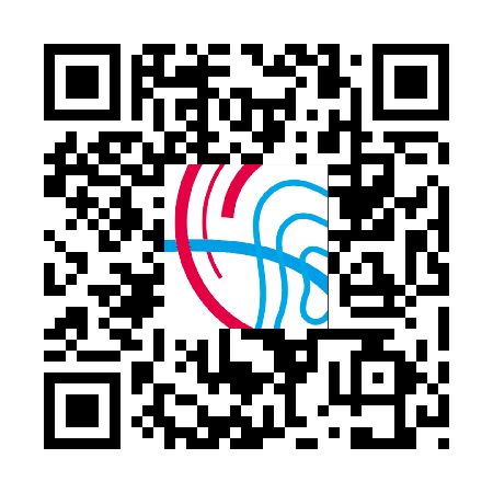 QR Code: Link to publication