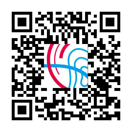 QR Code: Link to publication