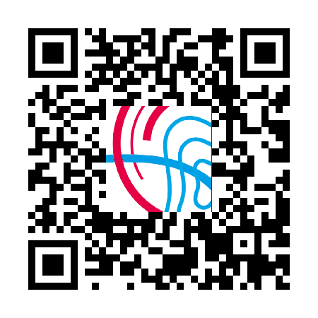 QR Code: Link to publication