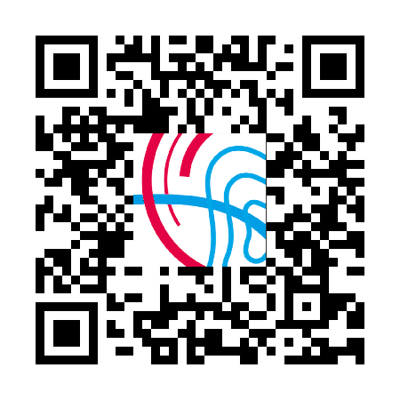 QR Code: Link to publication