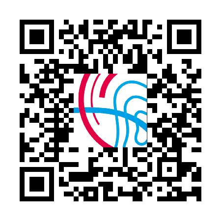 QR Code: Link to publication