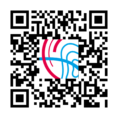 QR Code: Link to publication