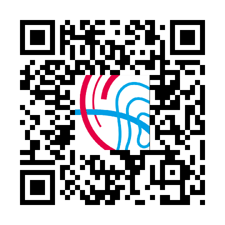 QR Code: Link to publication