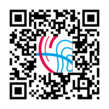 QR Code: Link to publication