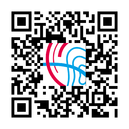 QR Code: Link to publication