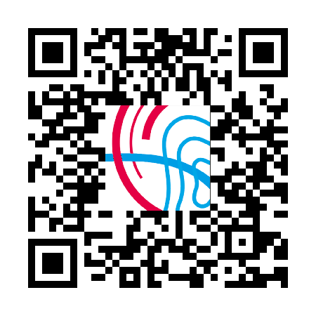 QR Code: Link to publication