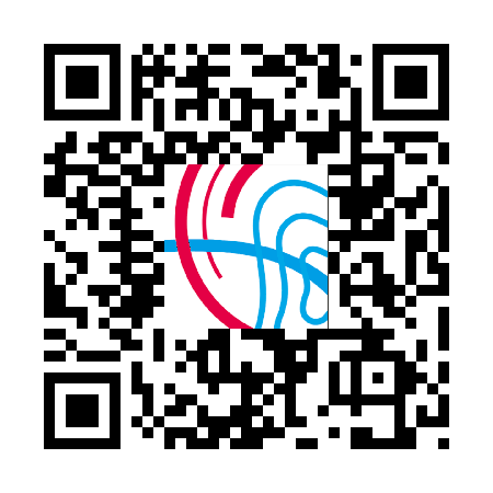 QR Code: Link to publication