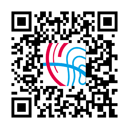 QR Code: Link to publication