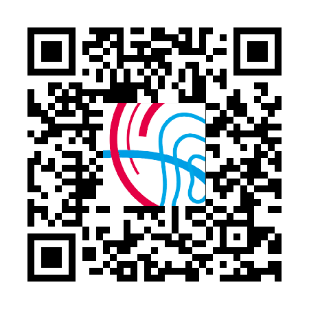 QR Code: Link to publication