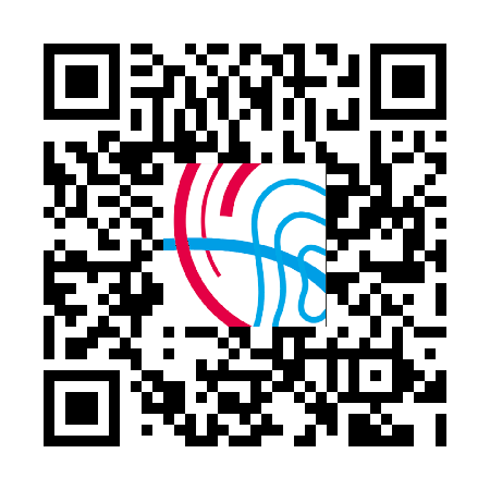 QR Code: Link to publication