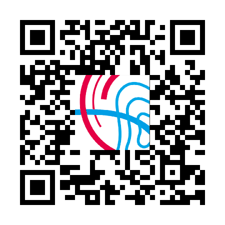 QR Code: Link to publication