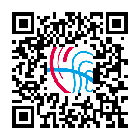 QR Code: Link to publication