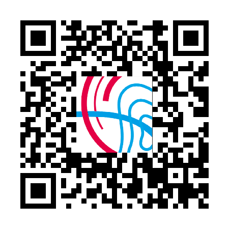 QR Code: Link to publication