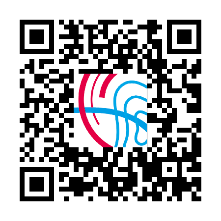 QR Code: Link to publication