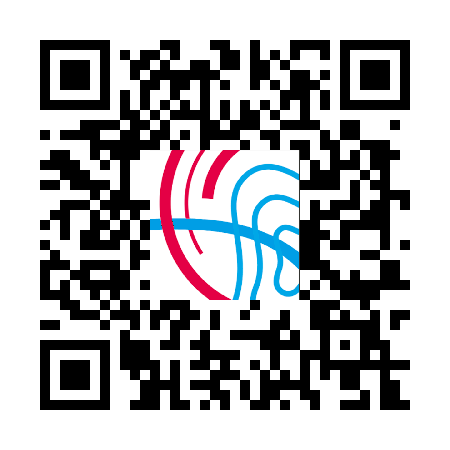 QR Code: Link to publication