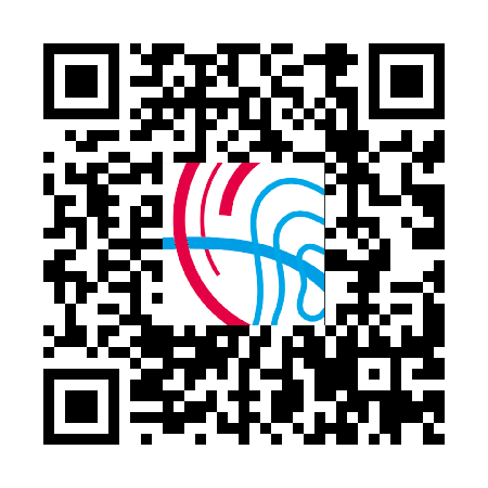 QR Code: Link to publication