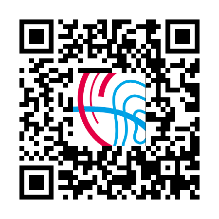 QR Code: Link to publication