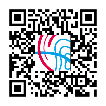 QR Code: Link to publication