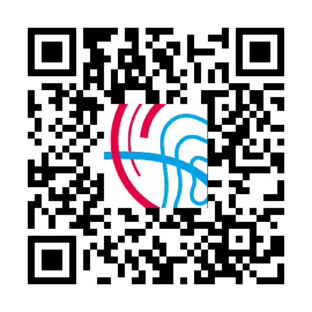 QR Code: Link to publication