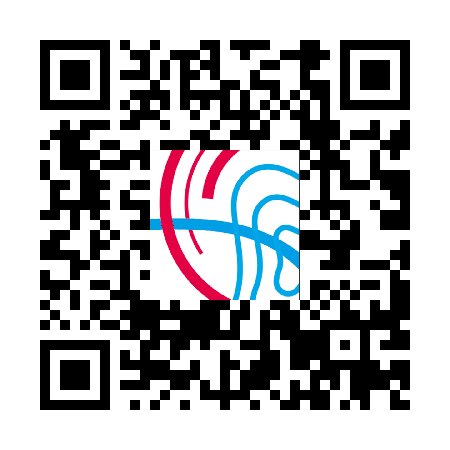 QR Code: Link to publication