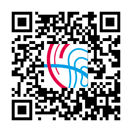 QR Code: Link to publication