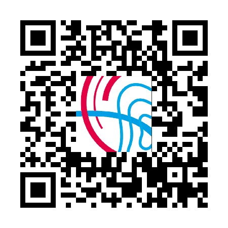 QR Code: Link to publication