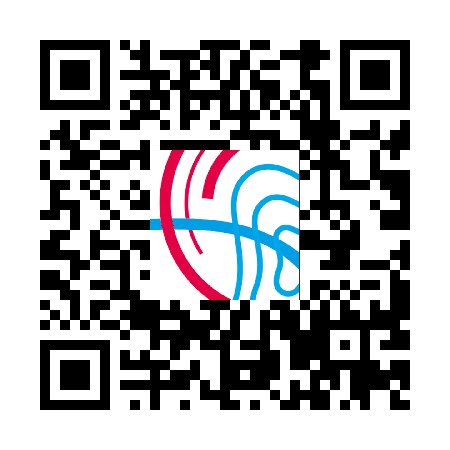 QR Code: Link to publication