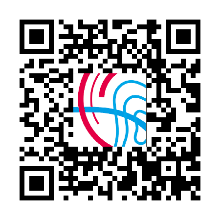 QR Code: Link to publication