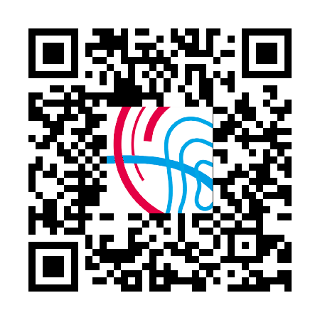 QR Code: Link to publication