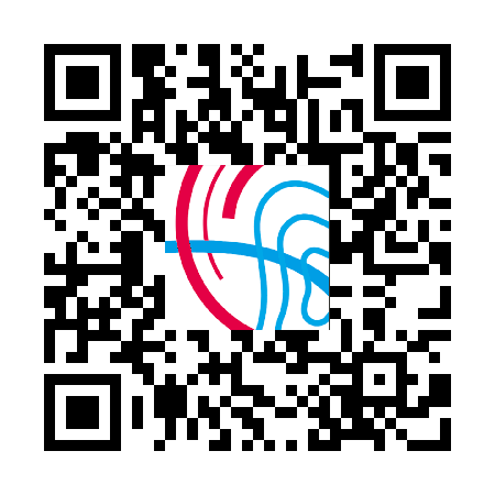 QR Code: Link to publication