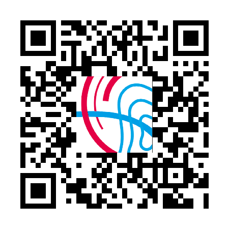 QR Code: Link to publication