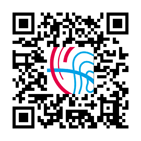 QR Code: Link to publication