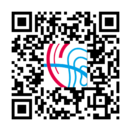 QR Code: Link to publication