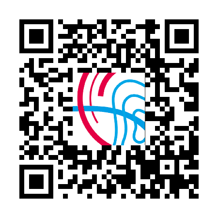 QR Code: Link to publication