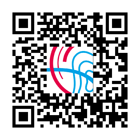 QR Code: Link to publication