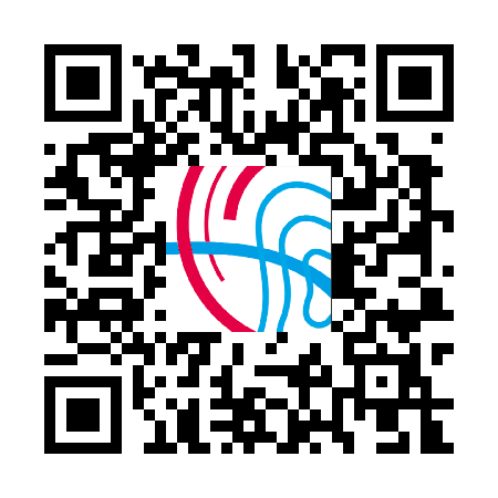 QR Code: Link to publication