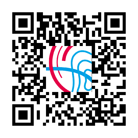 QR Code: Link to publication