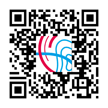 QR Code: Link to publication