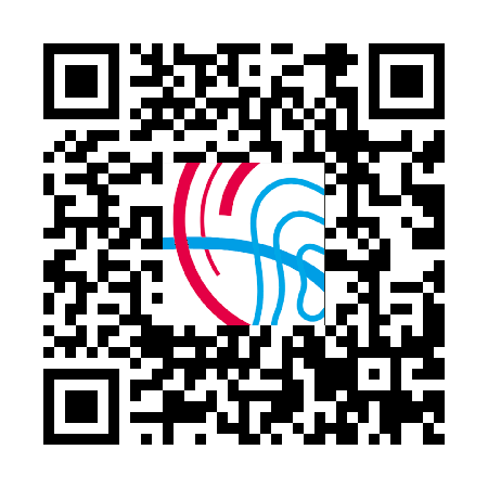 QR Code: Link to publication